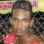 Maicon Almeida Costa (Capeta)