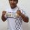 Leandro Silva