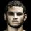 Alef Andrade