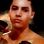 Juan Carlos Cuellar Mendes (Juank)