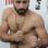 Nikoloz Khevsurishvili