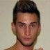 Enes Bafra