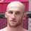 Magomed Kurbanov