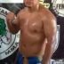 Jordaz de Souza Pinheiro