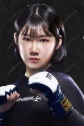 Choi Yulmi