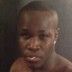 Chresus Mokima