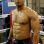 Badr Mamdouh
