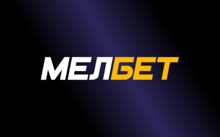 Melbet игры - ТОП-5 лучших автоматов
