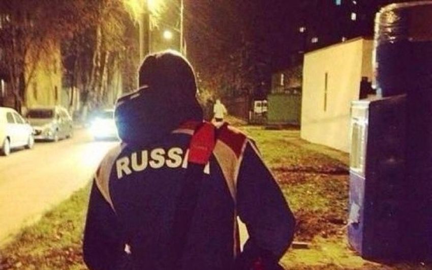 Бойцы лиги "АСА" с Кавказа отказываются драться друг с другом. Промоушен грозит увольнениями
