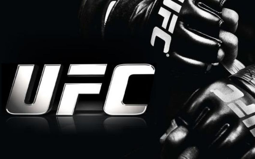 Количество покупок платных трансляций (PPV) в 2016 году