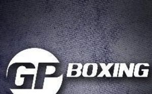 Carl Frampton vs. Scott Quigg | GP Promo