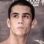 Caique Costa (Mino)