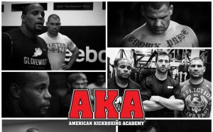 Хавьер Мендес: «В 2017 году пояса UFC заберут Веласкес, Рокхолд и Хабиб»