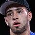 Kevin Vazquez