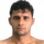 Mahesh Kumar Baliyan