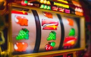 Pin-Up: лучший опыт казино для игроков из Узбекистана