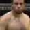Raul Gutierrez (El Animal)