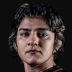 Ritu Phogat