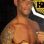 Joao Batista (Sumare)