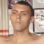 Willian Gomes Brito