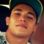 Antonio Alves Bonfim Jr. (Junior Tarquinio)