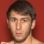 Rasul Ziyavdinov