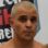 Maicon Rogerio