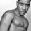 Mateus Silva Bacelos
