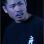 Kota Ishibashi