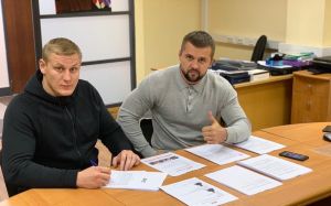 InstaMMA 26 октября 2018: Шон О'Мэлли прооперирован, Тухугов ездит верхом