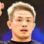 Taiki Tsuchiya