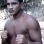 Rony Damasceno Ferreira (Pancadao)