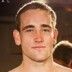 Dean Abramo