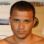 Marcelo Borges (Marcelinho)