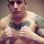 Pavel Georgiev