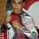 Irving Mendez