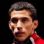 Peter Lopez