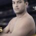 Leandro Chaves Ribeiro