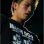 Hiryu Okamoto