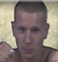 Yaroslav Larionov