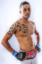 Renato Alves