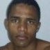 Junio Cesar Chagas Florindo Cintra