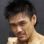 Satoru Nakanishi