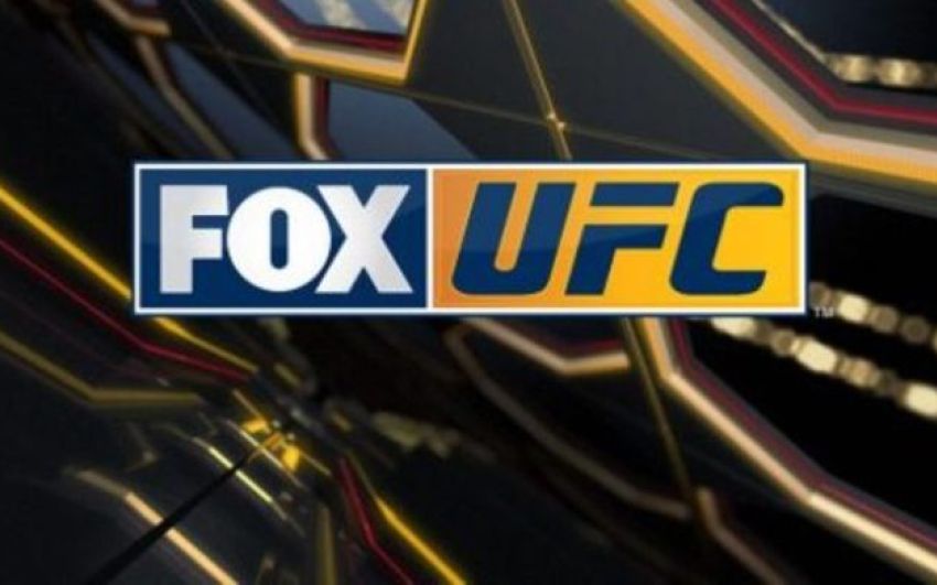 Реакция FOX Sports на заключение UFC телевизионной сделки с ESPN