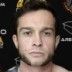 Gustavo Rodrigues (Wolverine)