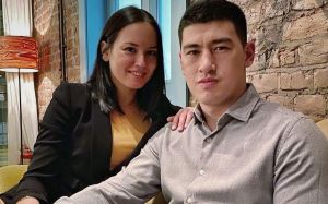 Вячеслав Дацик прокомментировал выпады бывшей жены Бивола в адрес Дмитрия: "Женщина сошла с ума"