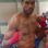 Anderson Felipe Soares