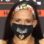 Tara Graff (The Tiny Terror)