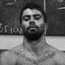 Kyron Bowen