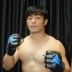 Yew Wei Ng